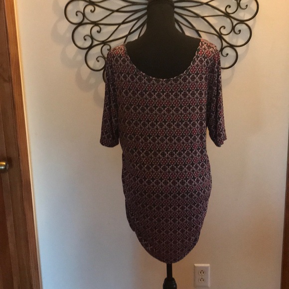 NWT Motherhood Maternity Size XL - Picture 9 of 12